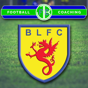 JBFC Development TEam