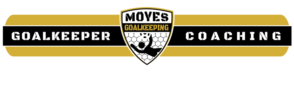 Moyes GK