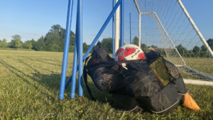 121 football coaching for kids in colchester