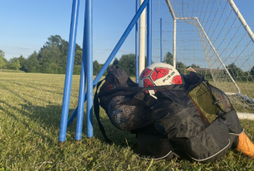 121 football coaching for kids in colchester