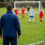 Coaching Advice For Grassroots Coaches: Your Top Questions Answered